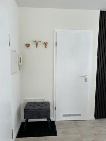 Luxliv Apartements Balingen Ngoại thất bức ảnh