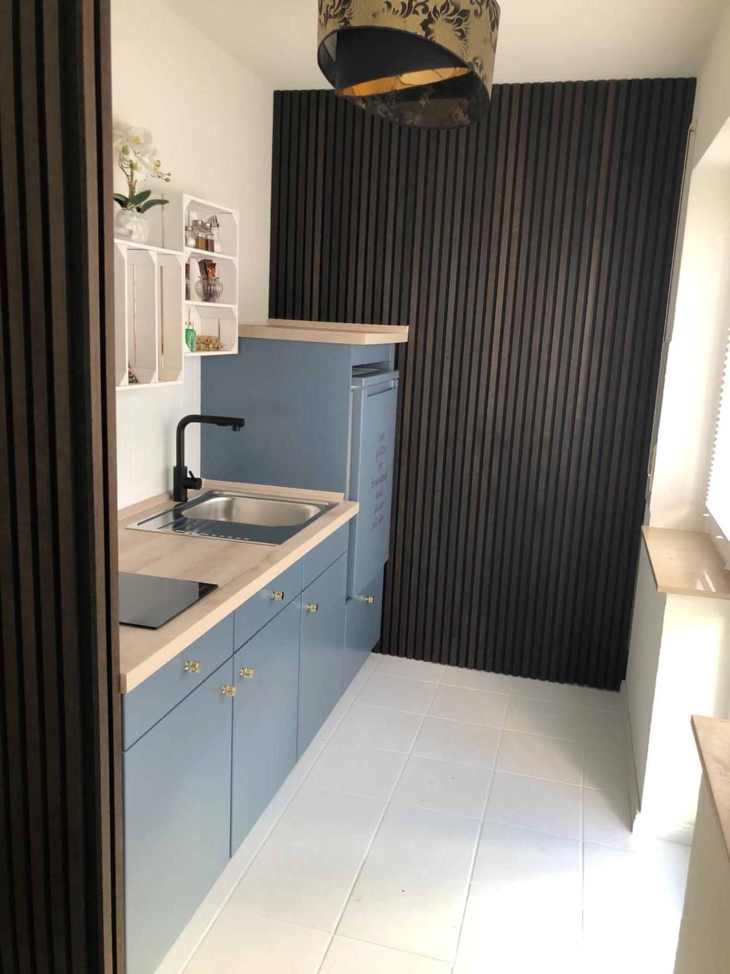 Luxliv Apartements Balingen Ngoại thất bức ảnh